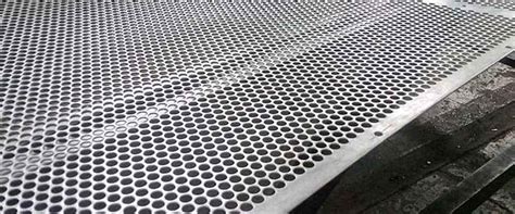 perforated metal enclosures exporter|perforated metal sheets suppliers.